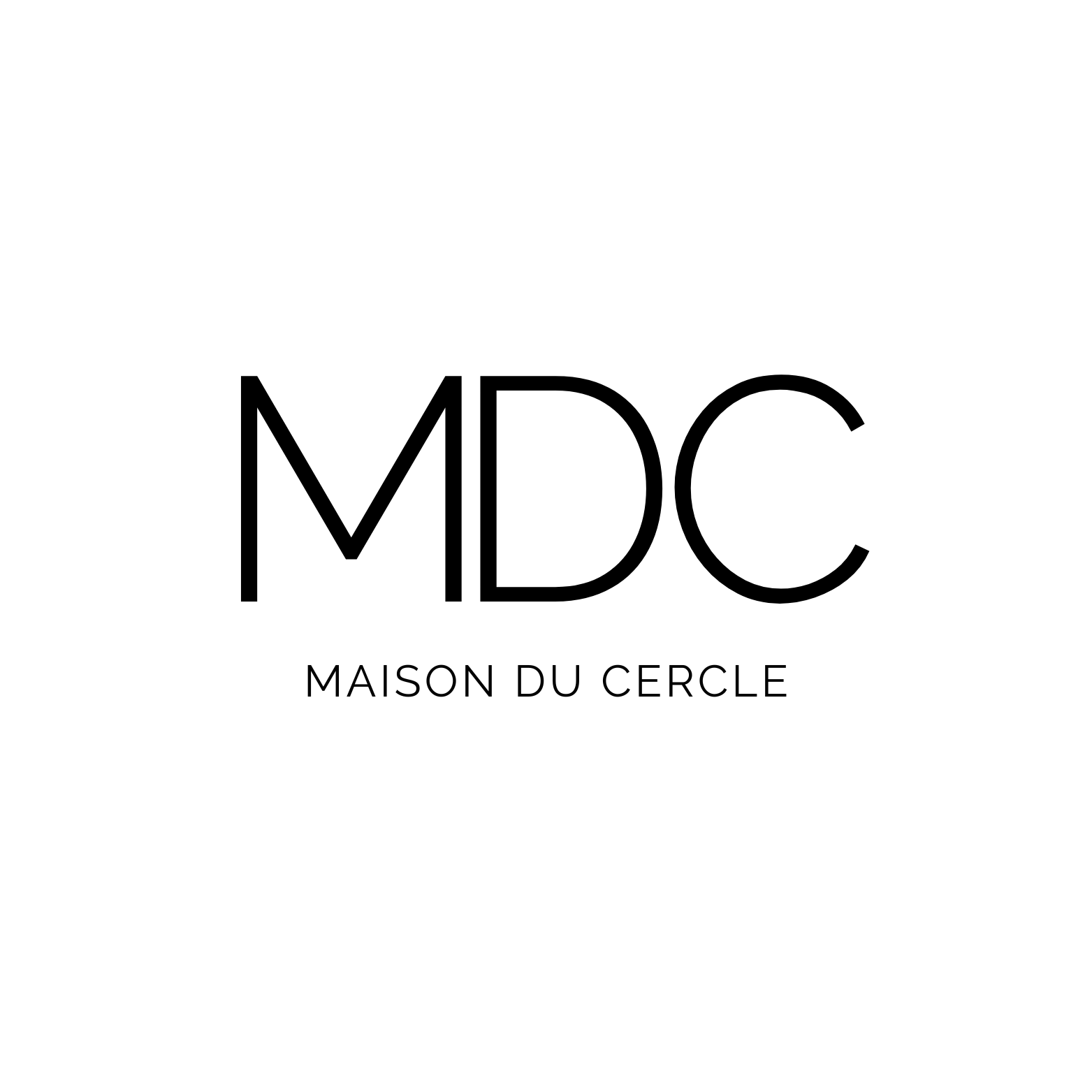 Maison Du Cercle